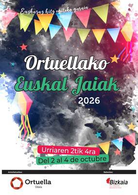 Gure bertso baten argazkia