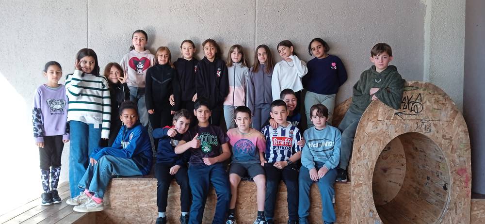 Gure bertso baten argazkia