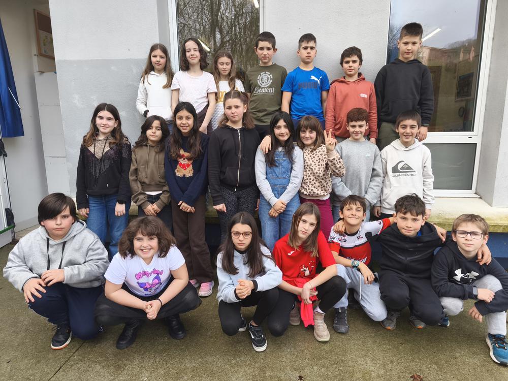 Gure bertso baten argazkia