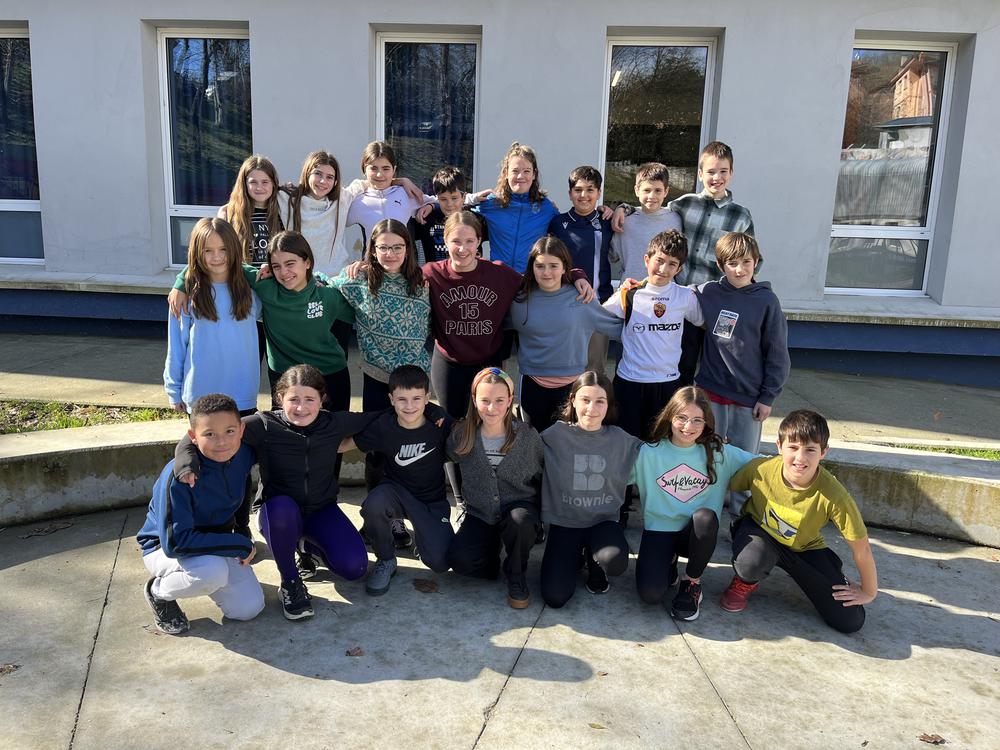 Gure bertso baten argazkia