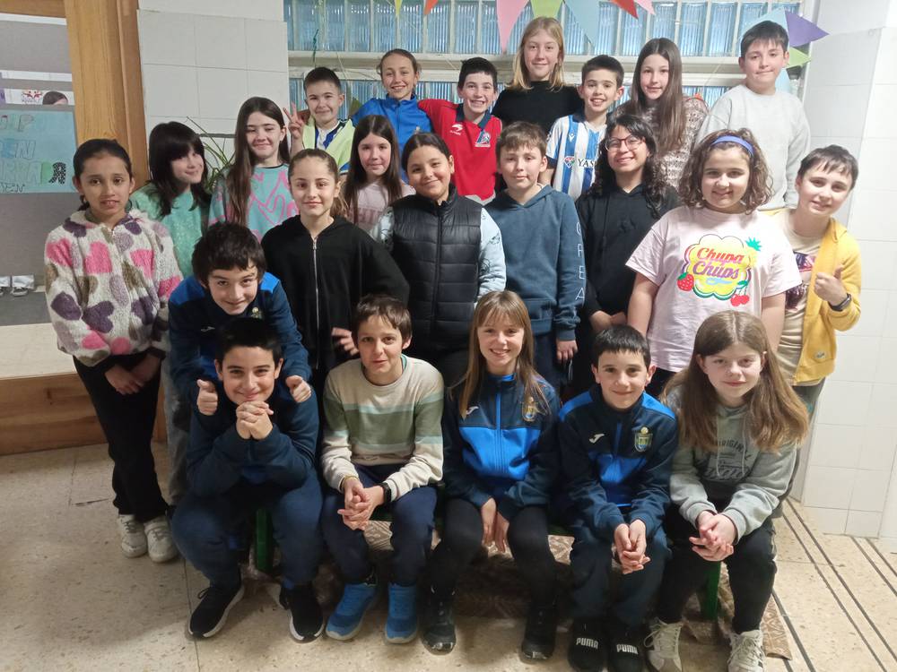 Gure bertso baten argazkia