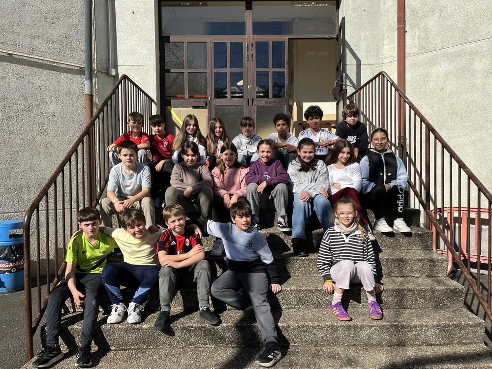 Gure bertso baten argazkia