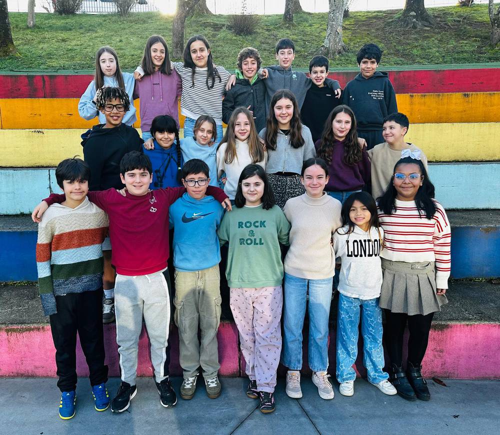 Gure bertso baten argazkia