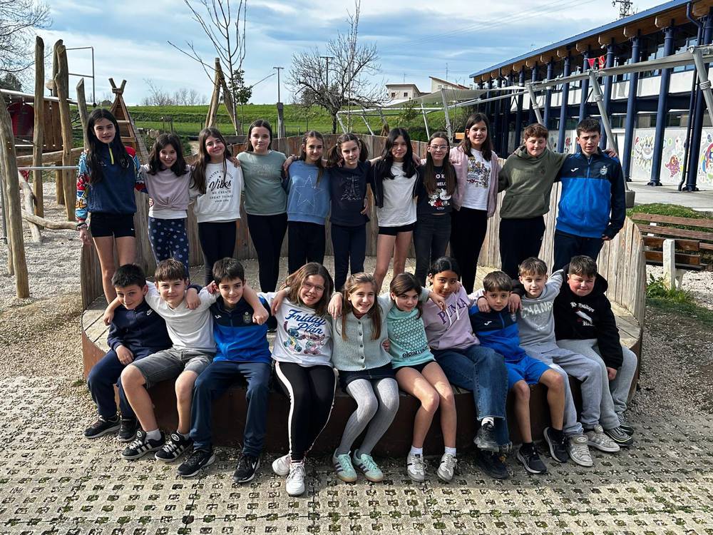 Gure bertso baten argazkia