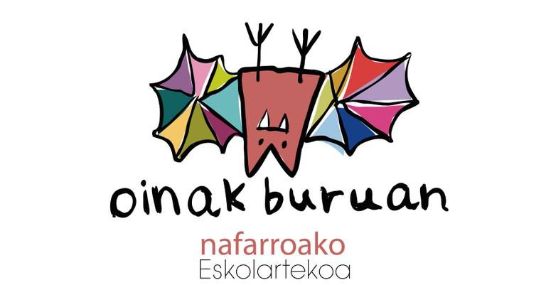 Albistearen argazkia