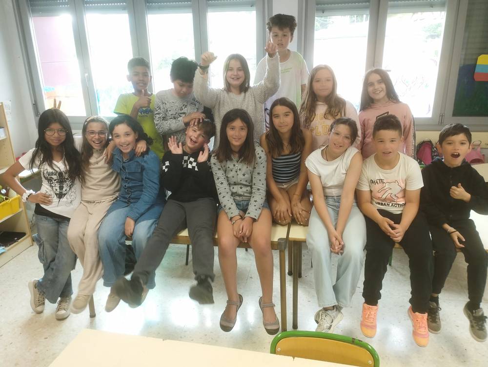 Gure bertso baten argazkia